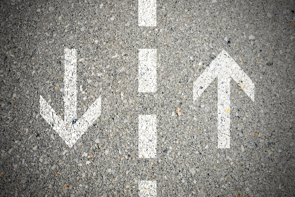 Crazy But Necessary Signs Facts