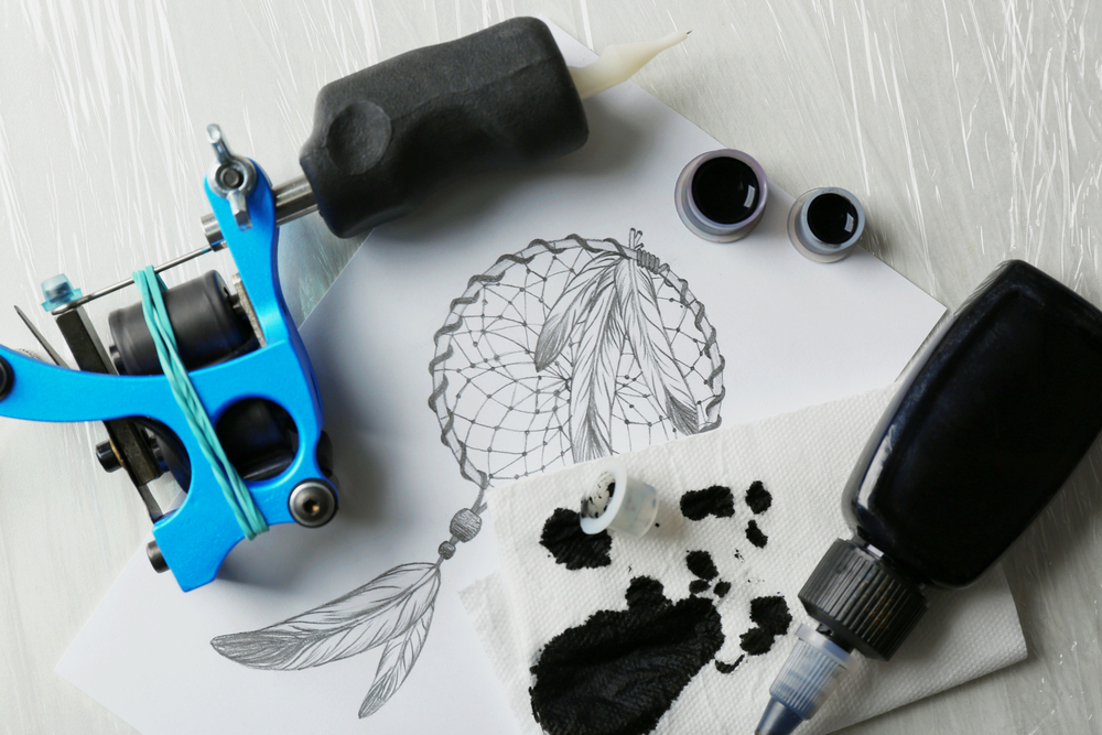 Facebook Statuses facts