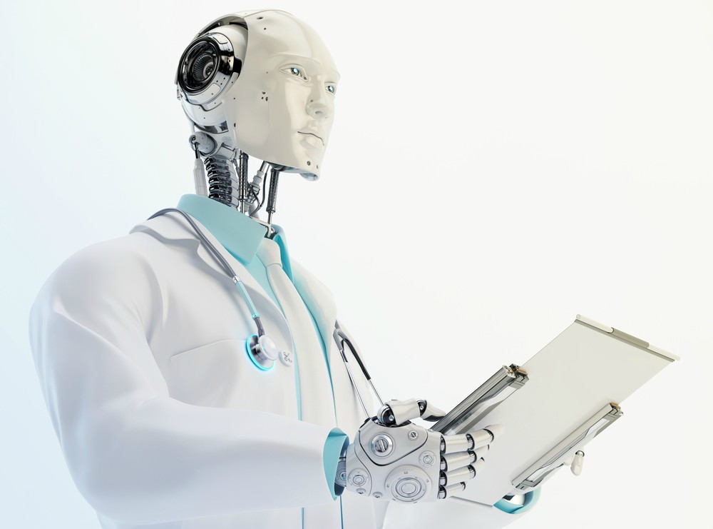 Artificial Intelligence Facts