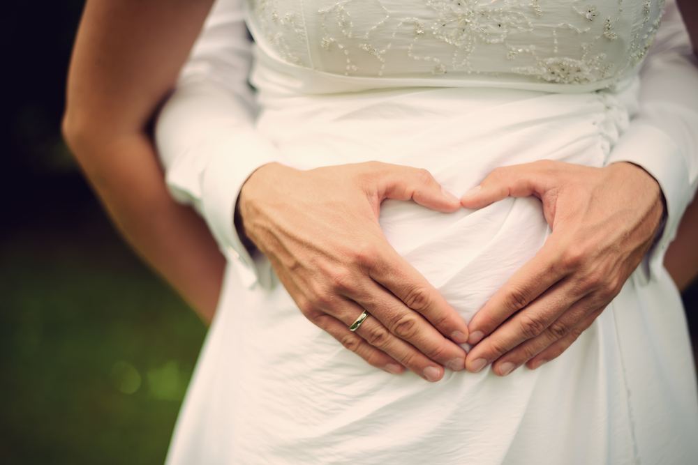 Dark Family Secrets Facts