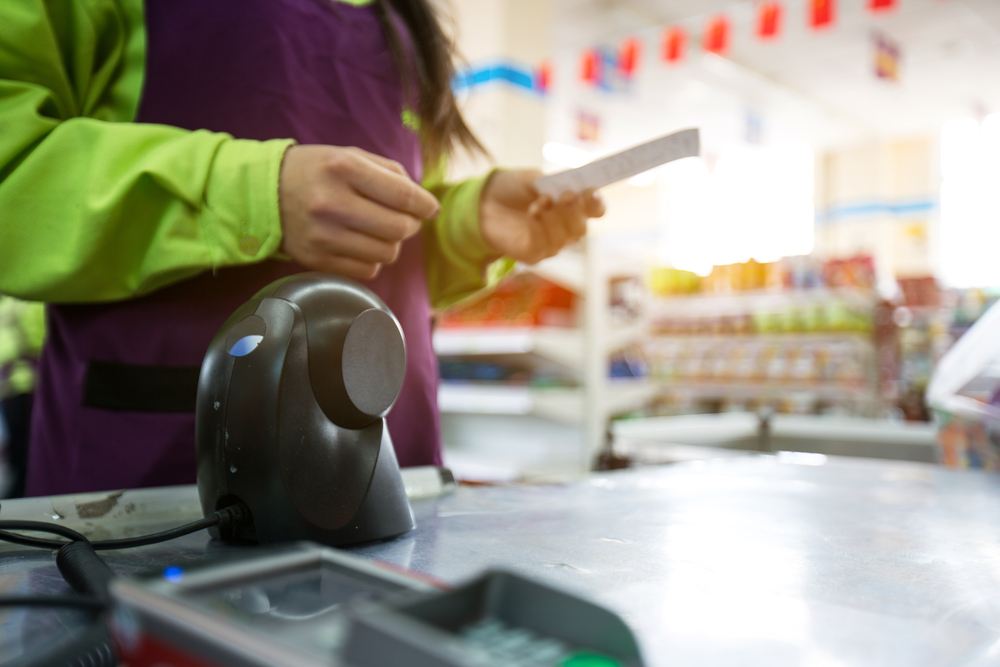 Are You Serious? facts