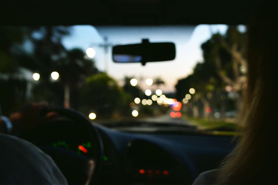 Awful First Dates Facts