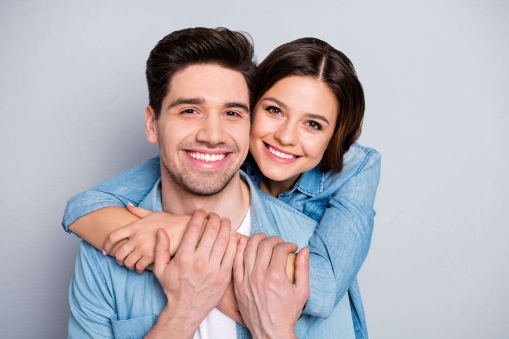 You Are Not The Father