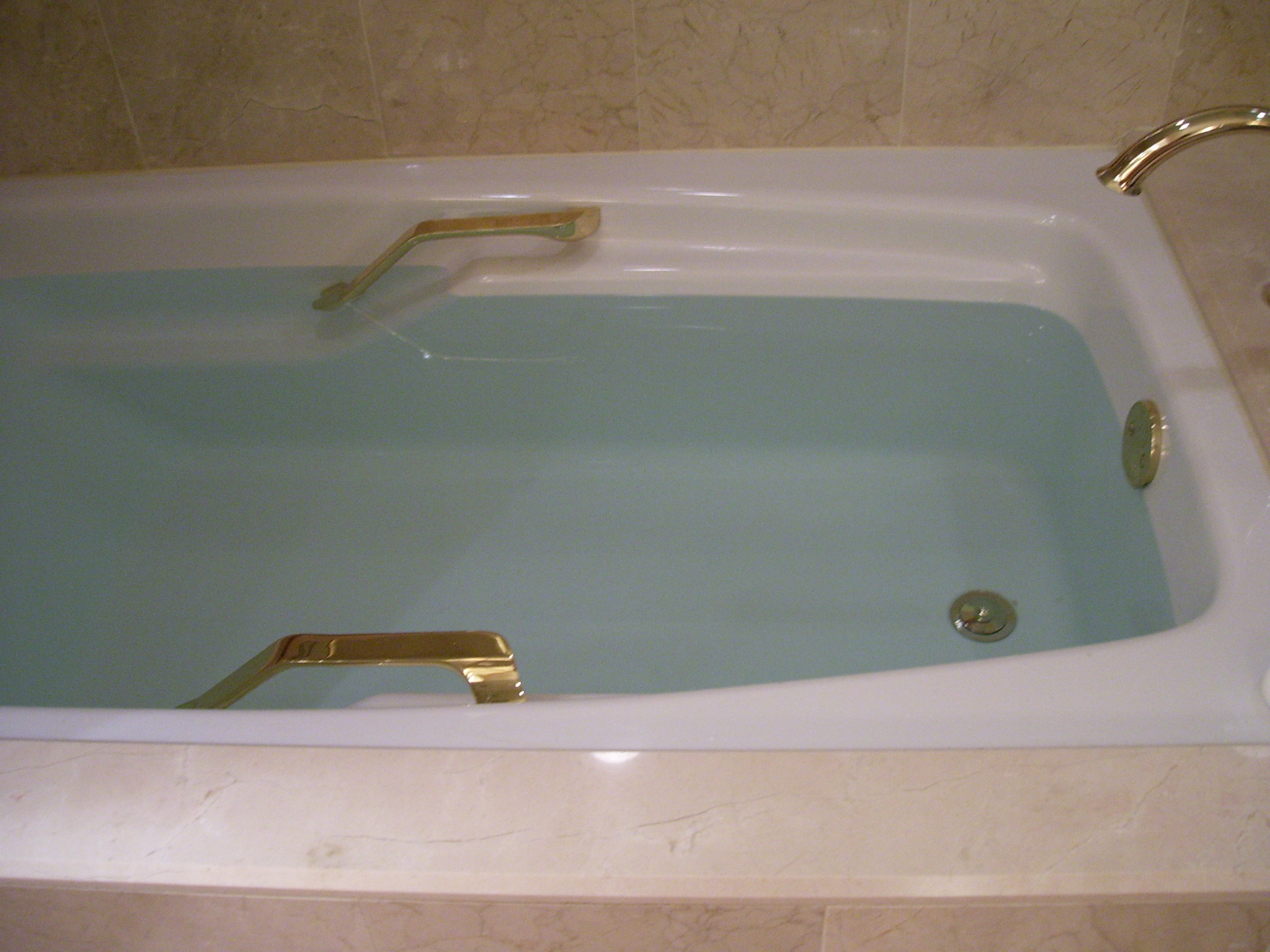 Jennifer Lawrence facts