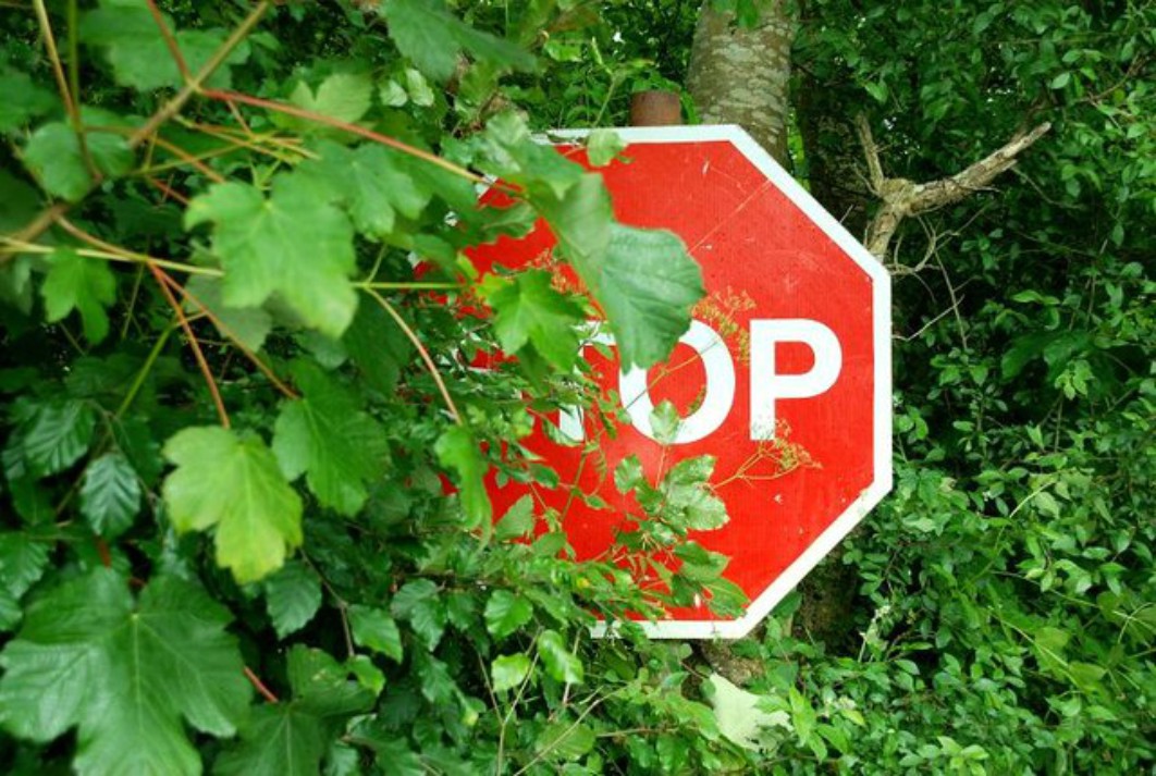 Road_sign_near_Donegore_-_geograph.jpg