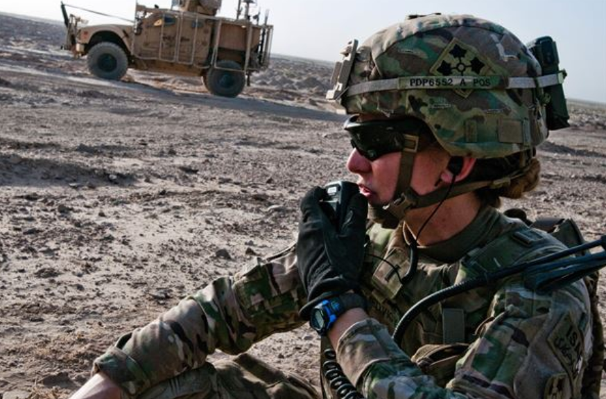 Learned About After Died Facts