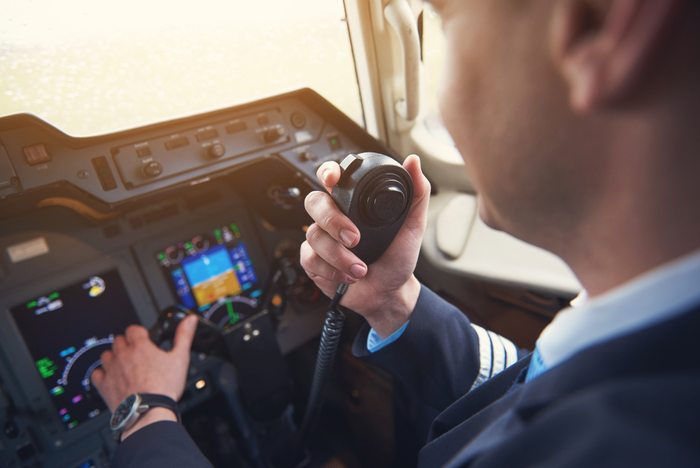 Worst Airplane Experience Facts