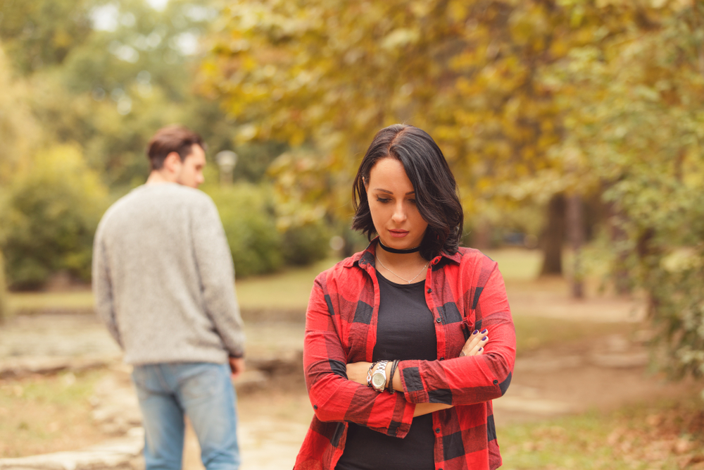 Unforgettable Comments Facts