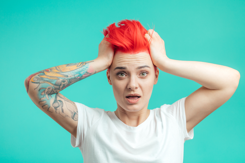 Customers Asked To Speak To A Manager facts