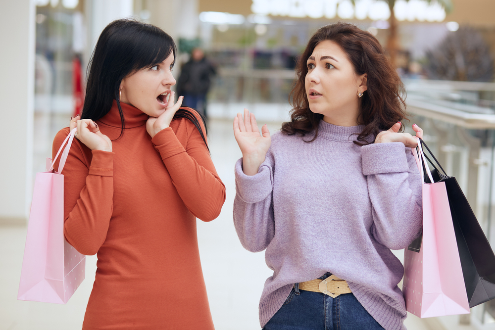 Worst People On Earth facts 