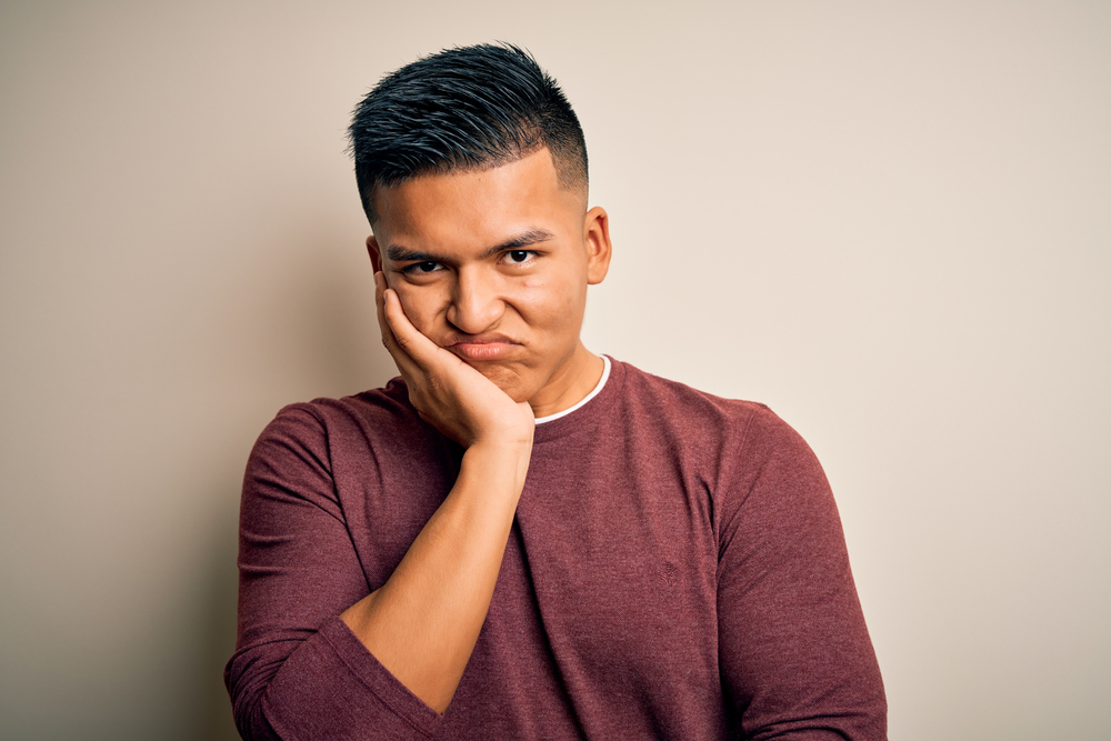 Nightmare Roommates Facts