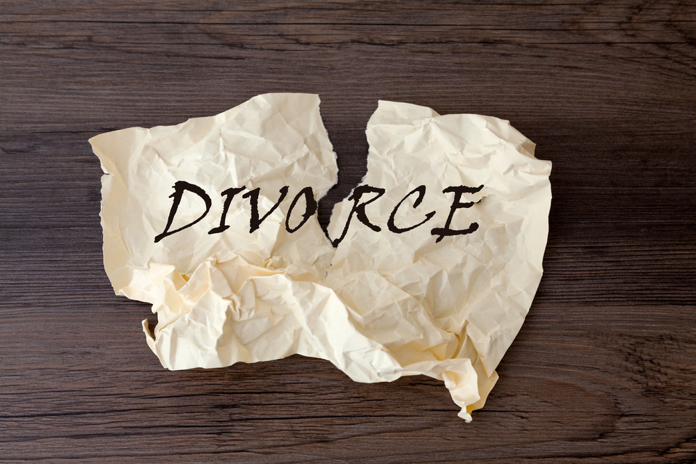 Matilda of Tuscany Facts