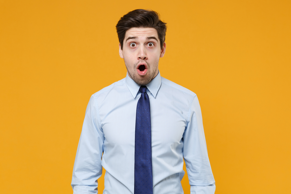 Ruined Court Cases Facts