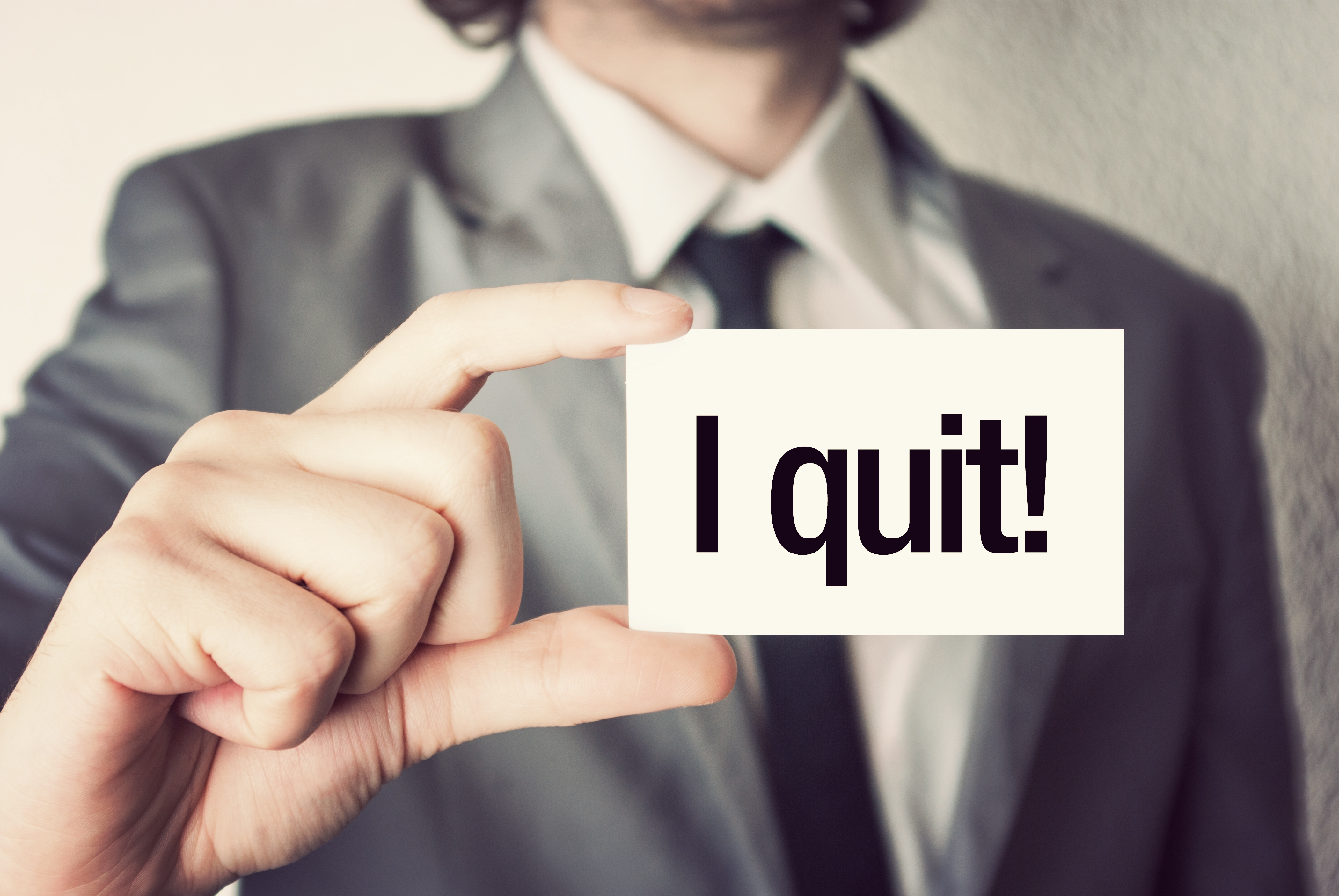 Wildest Rage Quit Stories facts