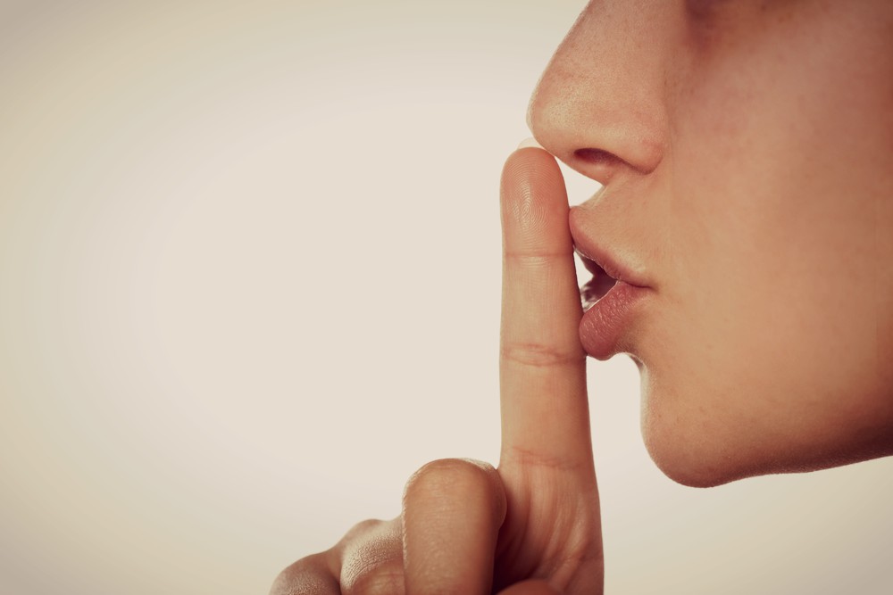 Agrippina The Younger Facts