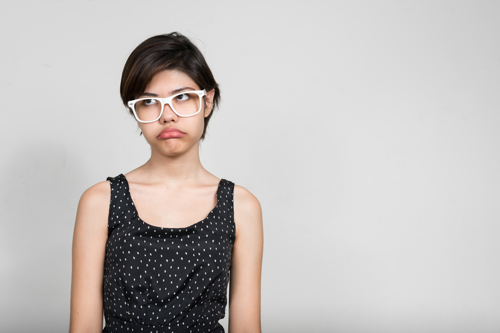 Unforgettable Comments Facts