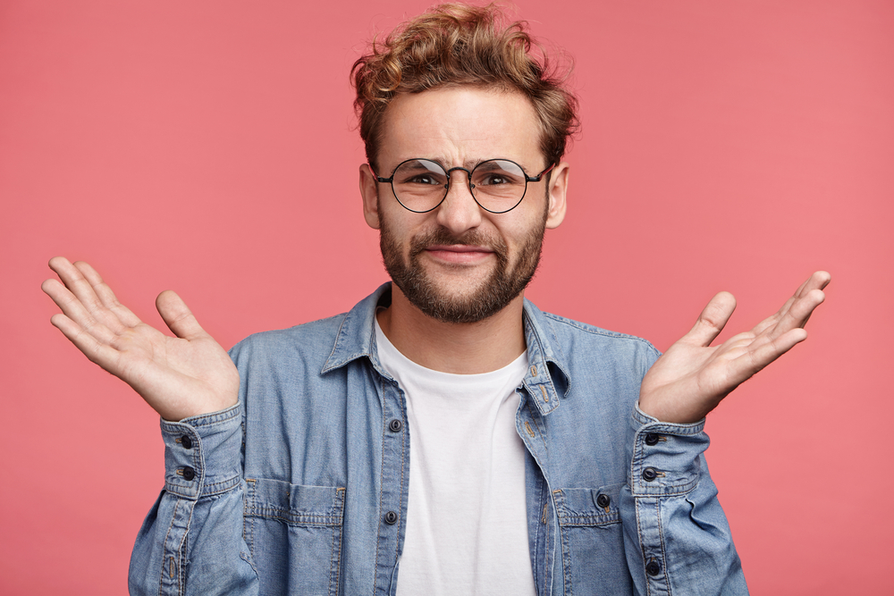 Online Dating Horror Stories facts