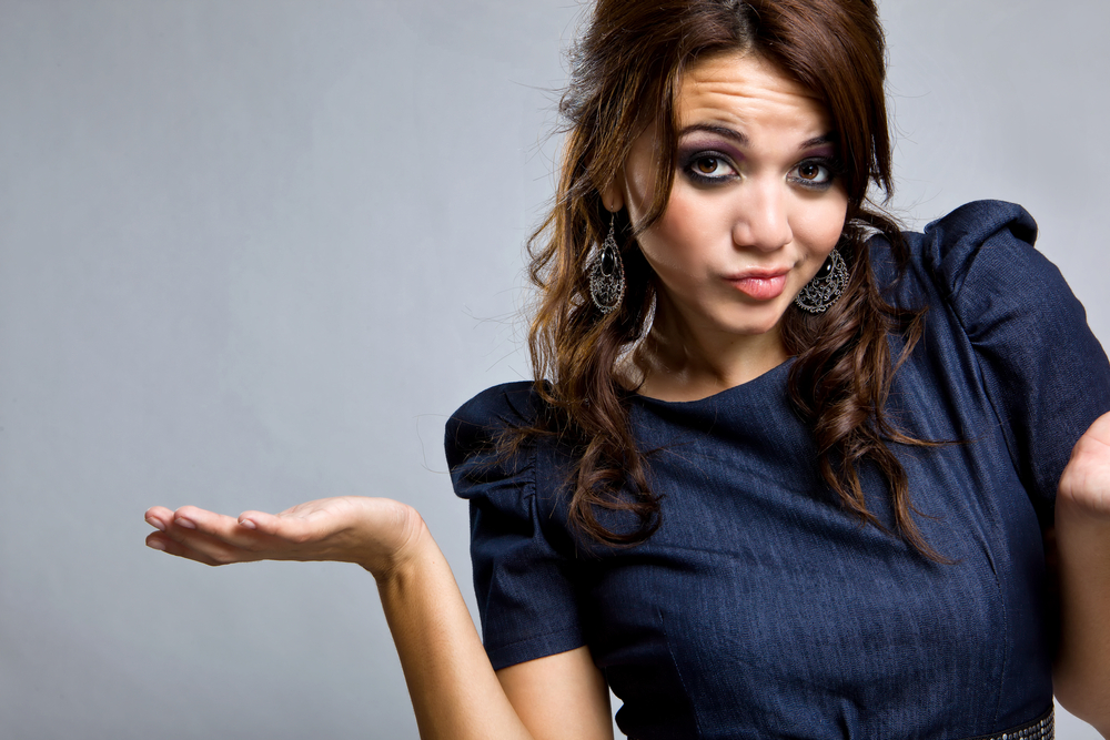 Memorable Overheard Comments Facts