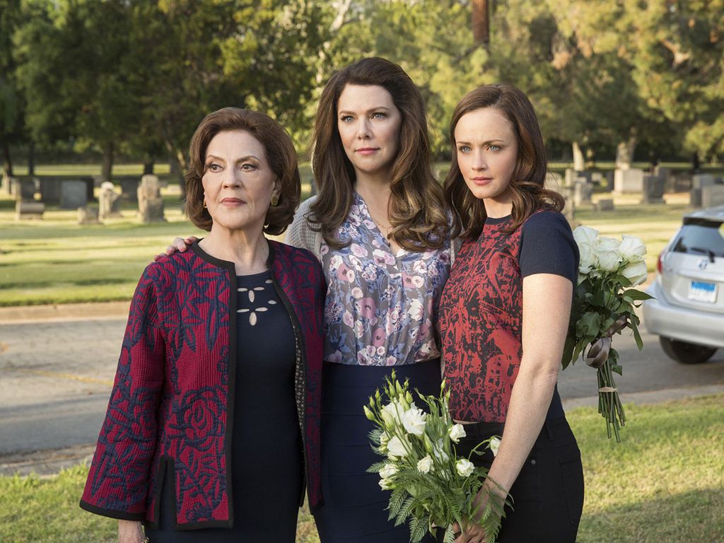 039_GILMOREGIRLS_101_SUresize.jpg.optimal.jpg