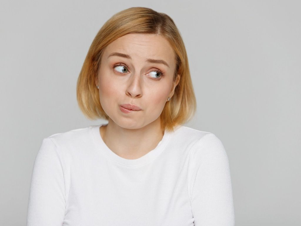1_resizeshutterstock_1467509615.jpg.optimal.jpg