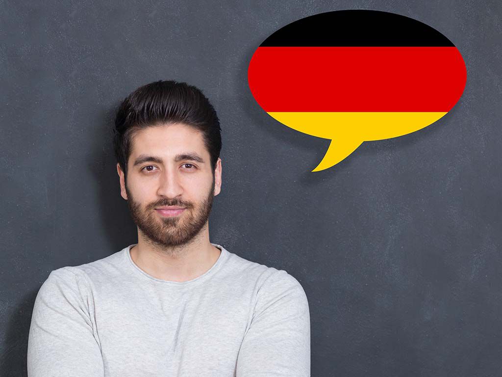 1_resizeshutterstock_586022315.jpg.optimal.jpg
