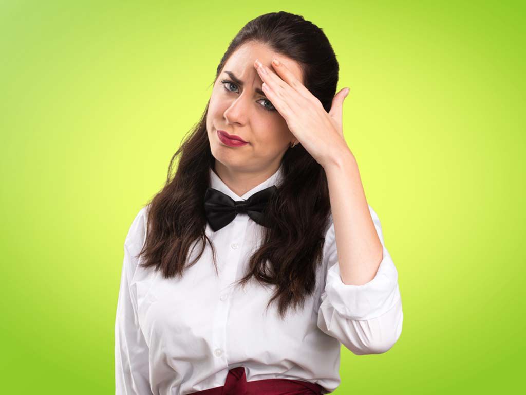 1_resizeshutterstock_662255860.jpg.optimal.jpg