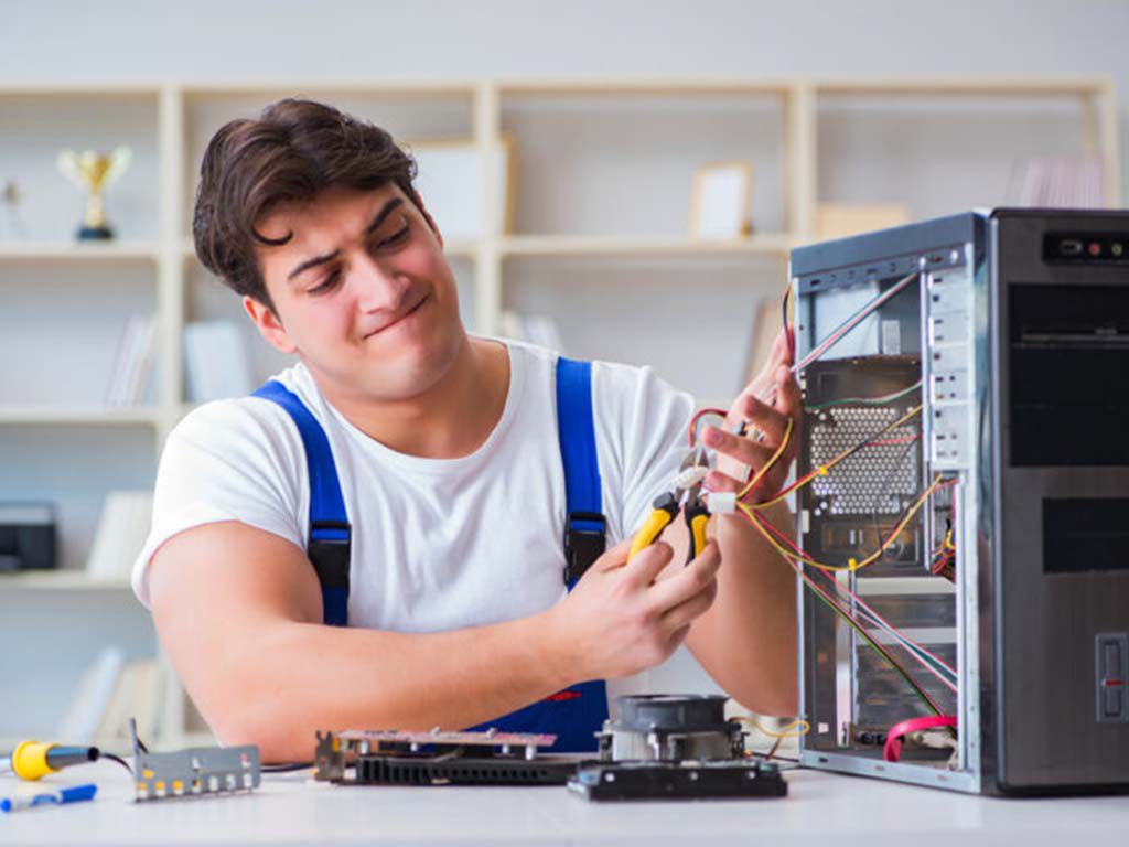 1_resizeshutterstock_716913703-768x513-1.jpg.optimal.jpg