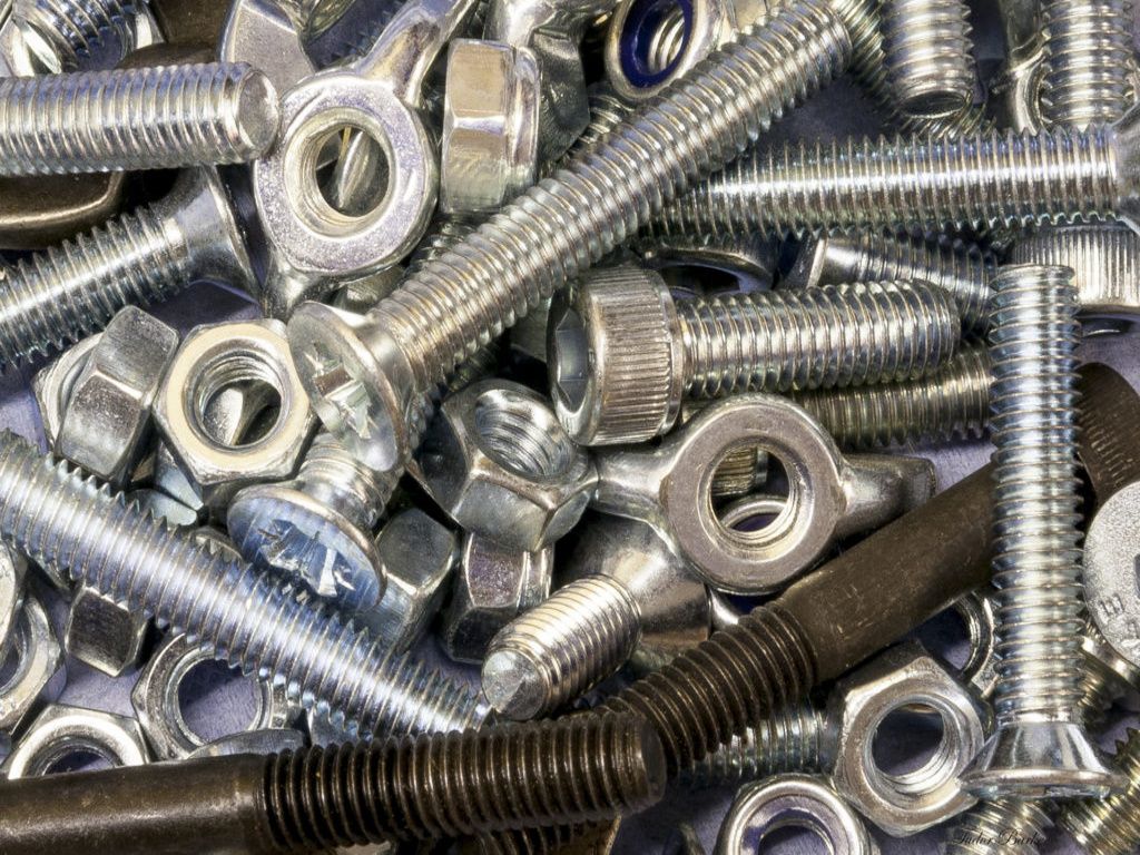 1f0-13.jpg.optimal.jpg