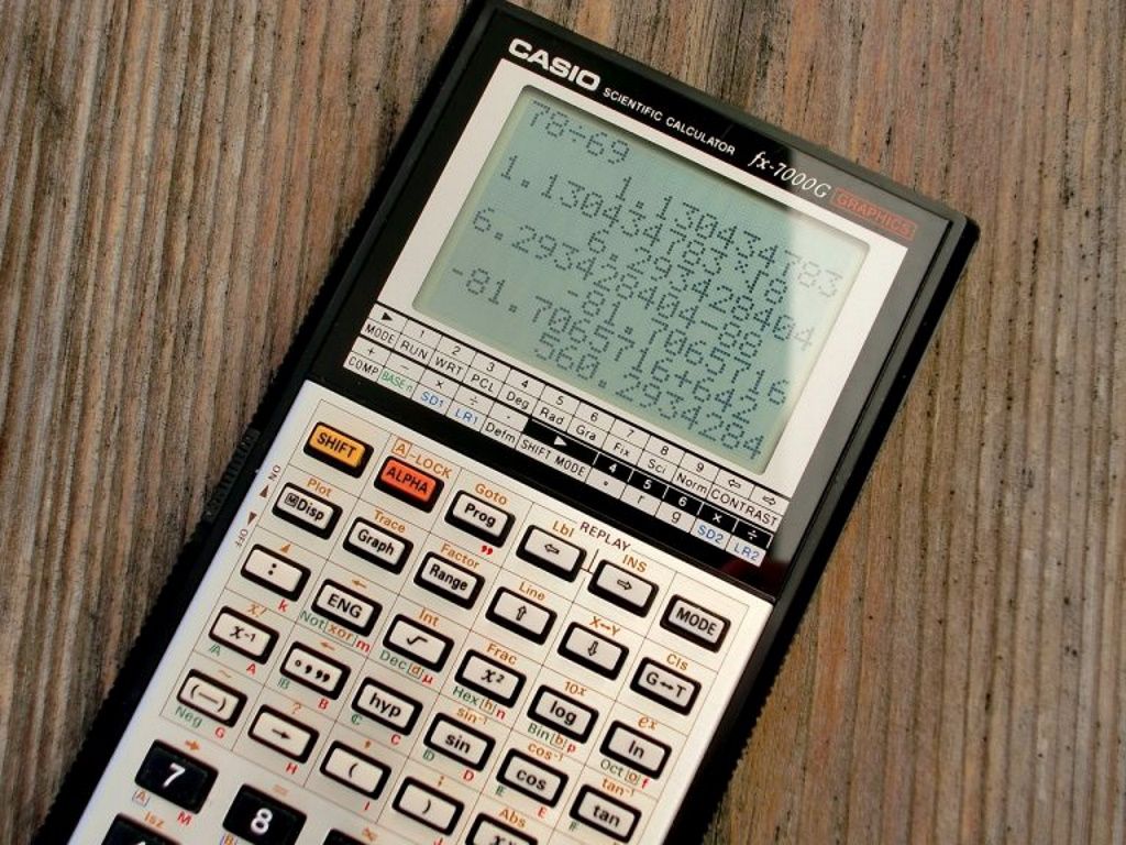 1f0-16.jpg.optimal.jpg