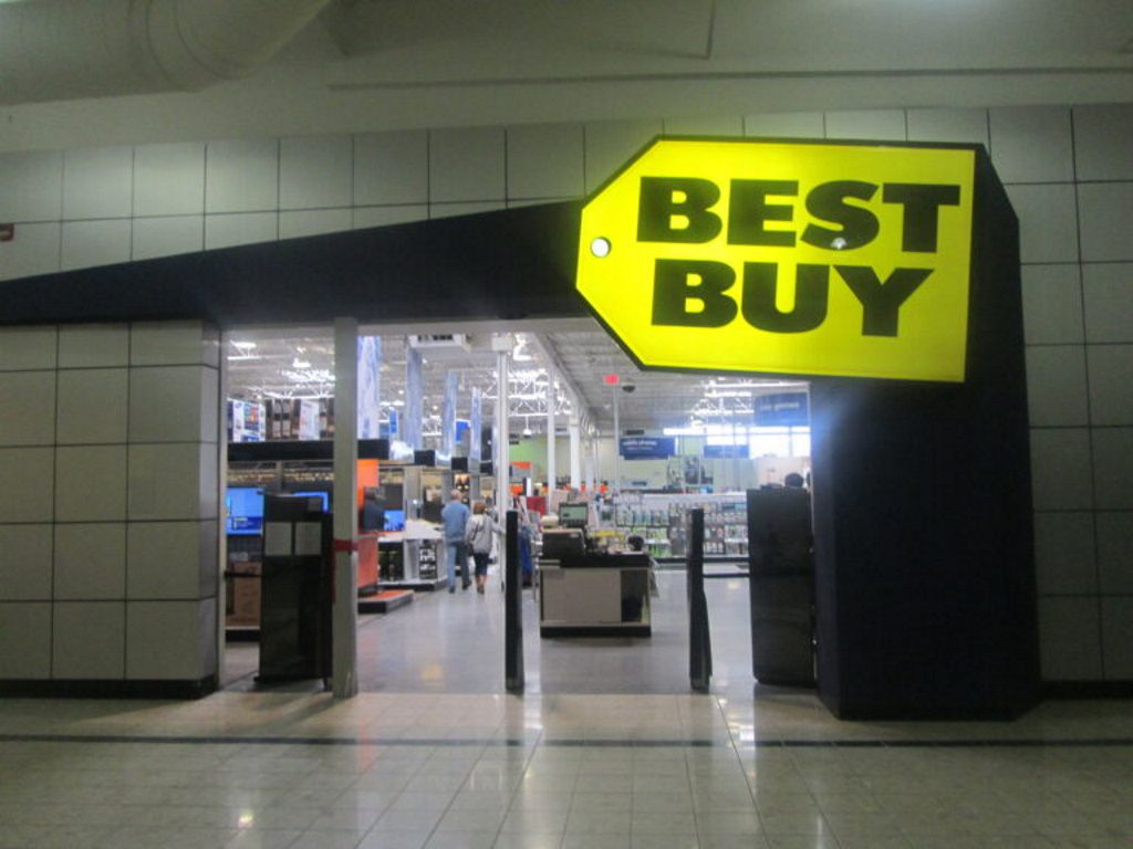 1f0-19.jpg.optimal.jpg