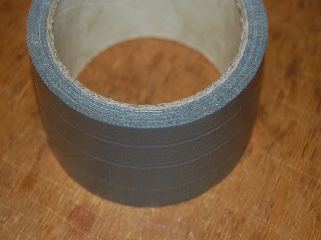 1f0-30.jpg.optimal.jpg