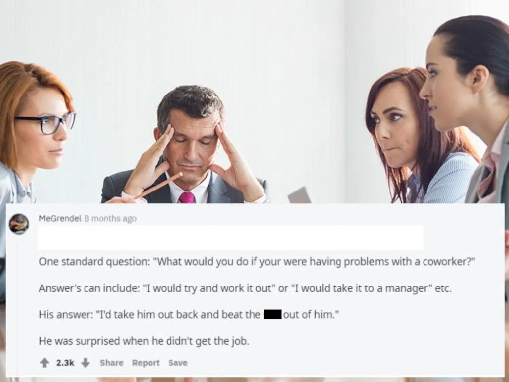 21-Hilarious-Stories-Directly-HR-Department-Reddit.jpg.optimal.jpg