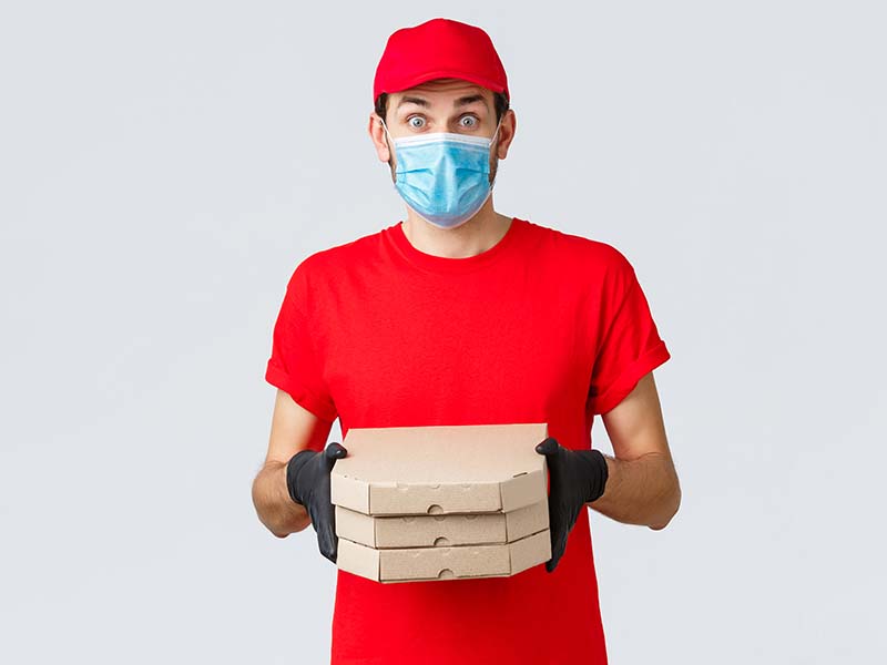 47-benzoix-food-delivery-application-online-grocery-contactless-shopping-covid19-concept-surprised-courier-red-uniform-face-mask-gloves-look-imressed-bring-clients-pizza-hold-boxes.jpg