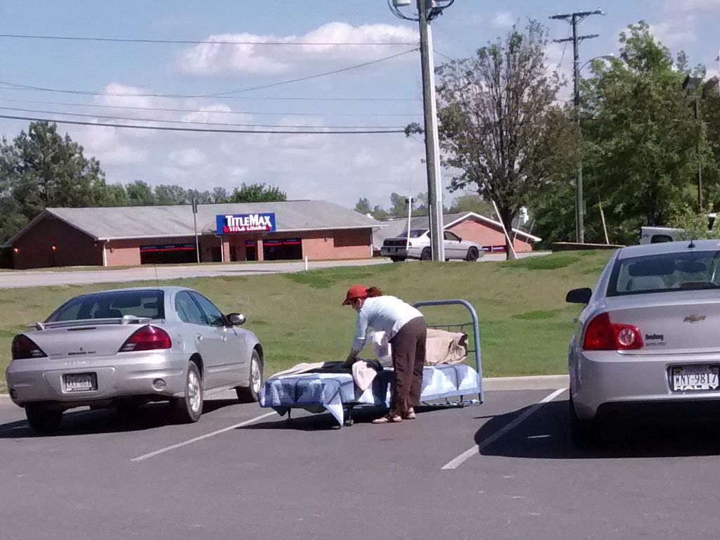 Strangest-Real-Life-Stories-Drive-Through-02.jpg.optimal.jpg