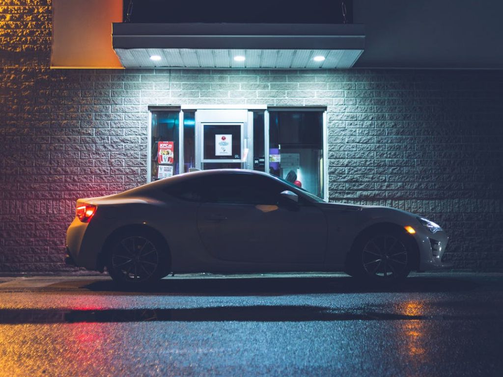 Strangest-Real-Life-Stories-Drive-Through-05.jpg.optimal.jpg
