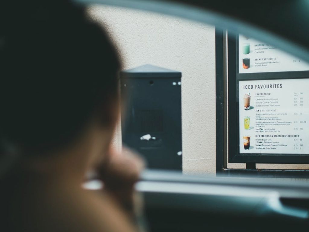 Strangest-Real-Life-Stories-Drive-Through-10.jpg.optimal.jpg