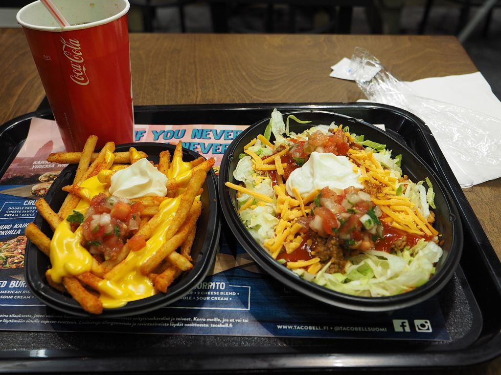 Strangest-Real-Life-Stories-Drive-Through-17.jpg.optimal.jpg