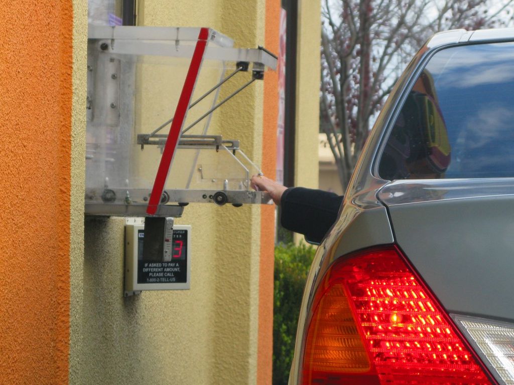 Strangest-Real-Life-Stories-Drive-Through-25.jpg.optimal.jpg