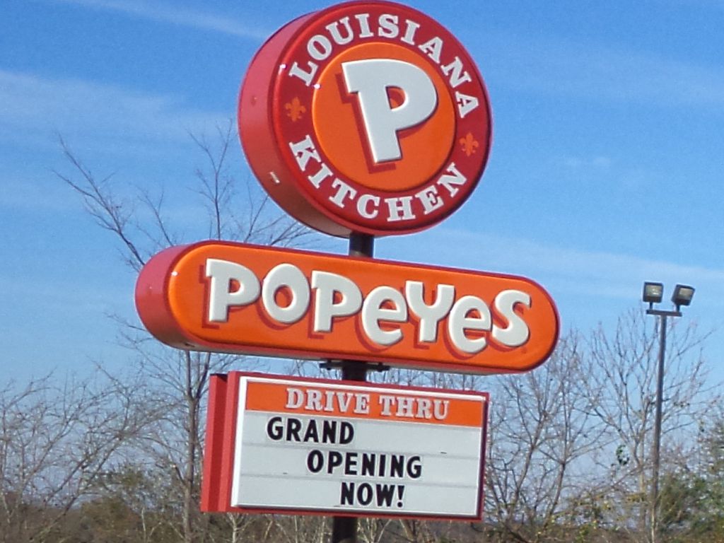 Strangest-Real-Life-Stories-Drive-Through-28.jpg.optimal.jpg