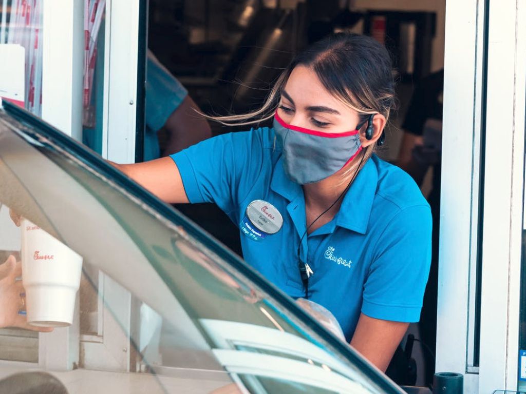 Strangest-Real-Life-Stories-Drive-Through-32.jpg.optimal.jpg