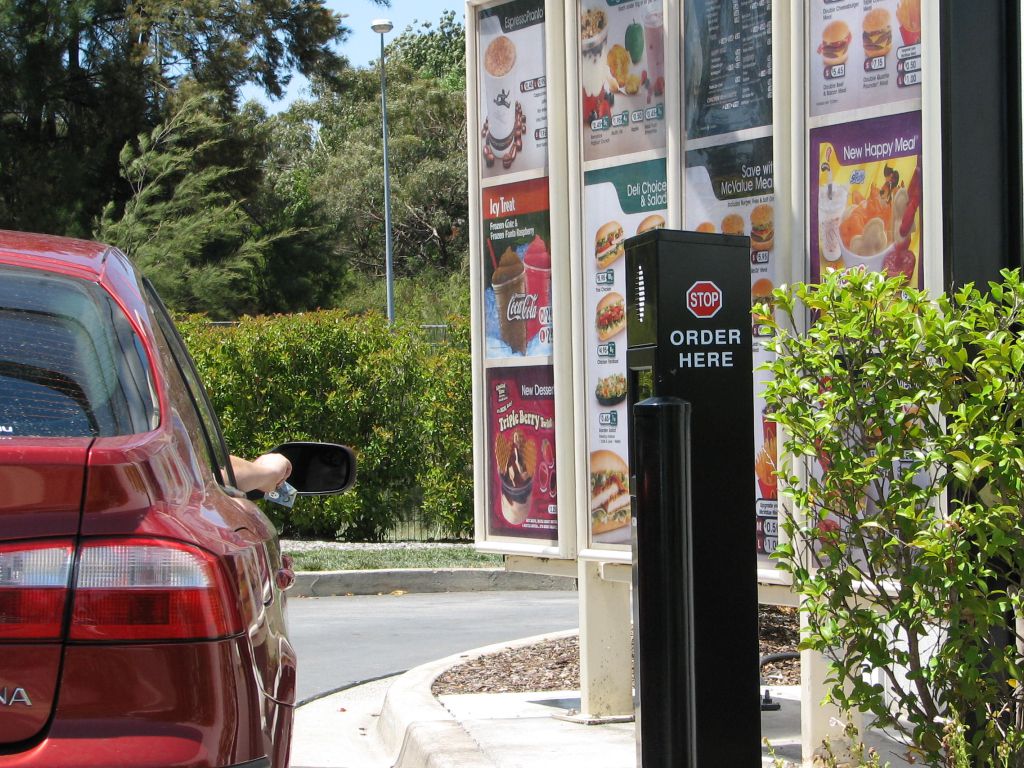 Strangest-Real-Life-Stories-Drive-Through-39.jpg.optimal.jpg