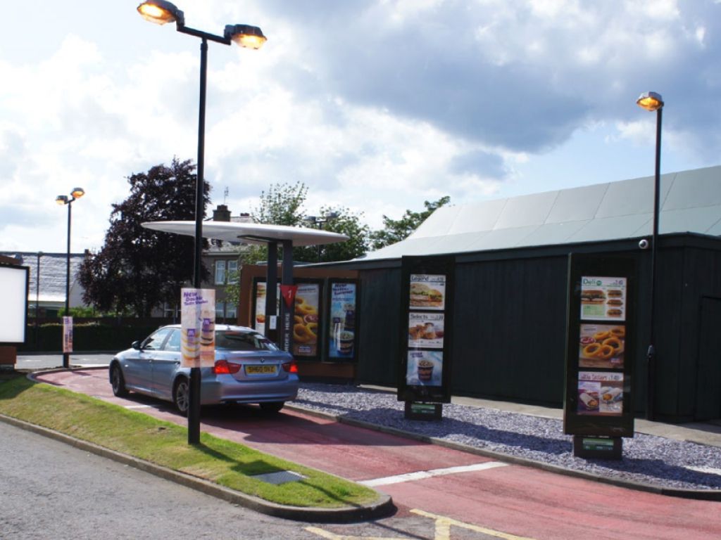 Strangest-Real-Life-Stories-Drive-Through-44.jpg.optimal.jpg