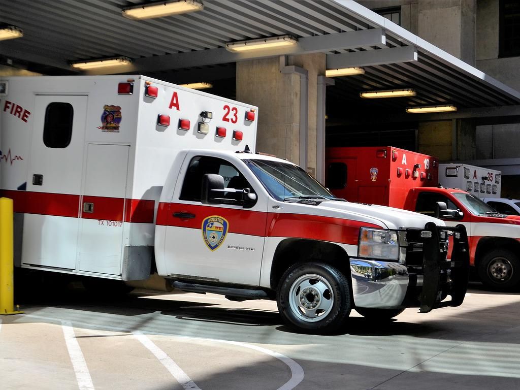 Strangest-Real-Life-Stories-Drive-Through-45.jpg.optimal.jpg