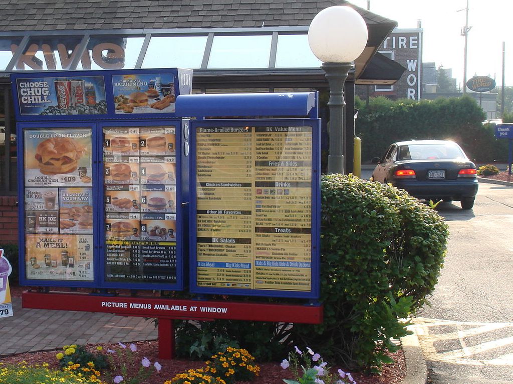 Strangest-Real-Life-Stories-Drive-Through-49.jpg.optimal.jpg