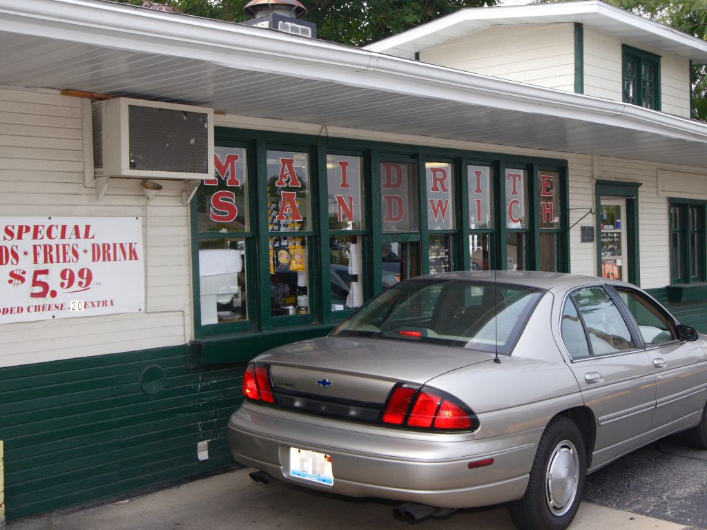 Strangest-Real-Life-Stories-Drive-Through-68.jpg.optimal.jpg