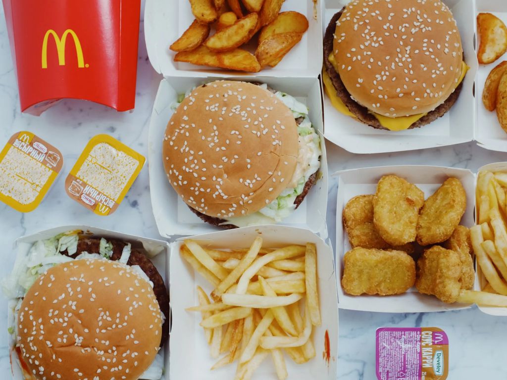 Strangest-Real-Life-Stories-Drive-Through-79.jpg.optimal.jpg