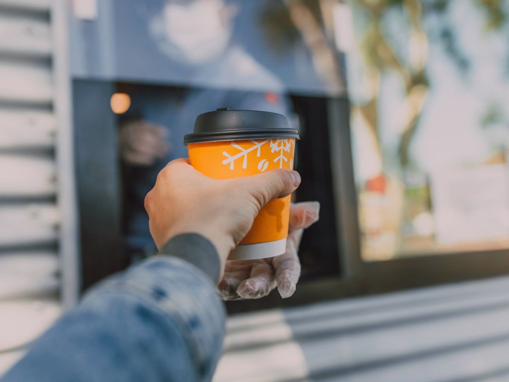 Strangest-Real-Life-Stories-Drive-Through-82.jpg.optimal.jpg