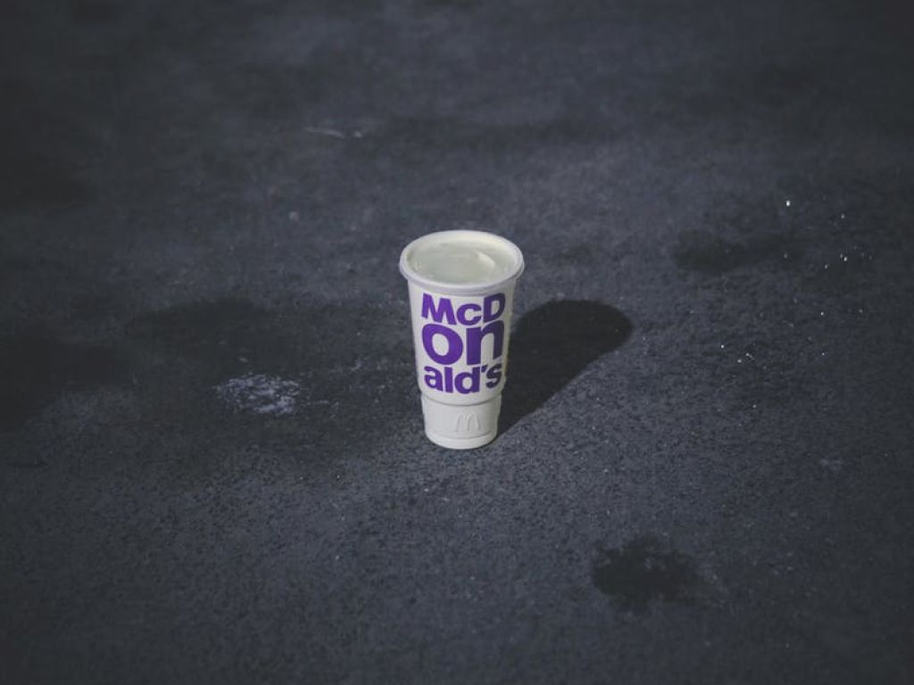 Strangest-Real-Life-Stories-Drive-Through-86.jpg.optimal.jpg