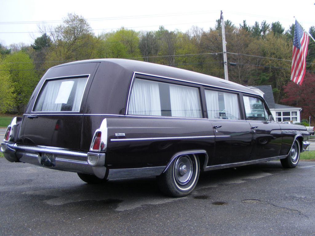 Strangest-Real-Life-Stories-Drive-Through-88.jpg.optimal.jpg