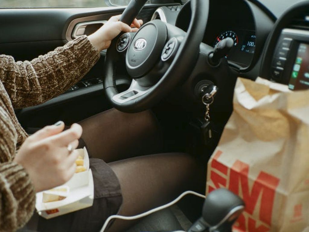Strangest-Real-Life-Stories-Drive-Through-94-1.jpg.optimal.jpg